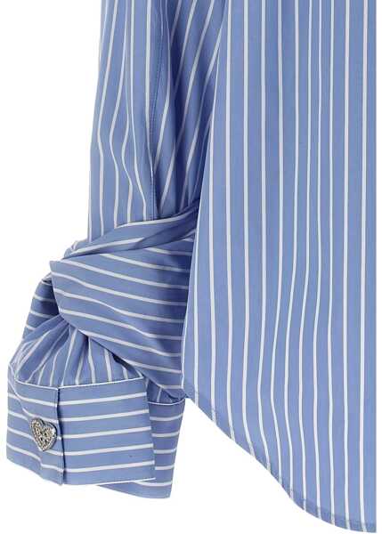 Rochii casual Marc Jacobs Hooded Dress PINK Fete (BM 15718322) 4