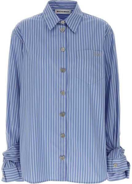 Rochii casual Marc Jacobs Hooded Dress PINK Fete (BM 15718322) 1