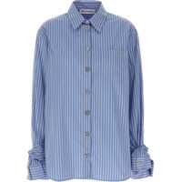 Rochii casual Hooded Dress Fete