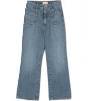 Pantaloni casual BELLEROSE Jeans