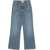 BELLEROSE Jeans DENIM