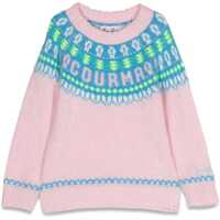 Pulovere casual Princess Nordic Soft Fete