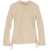 Dolce & Gabbana Lupetto M/L GOLD