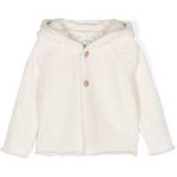 Pulovere Milk Tricot Sweater Baieti