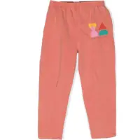 Pantaloni casual Bobo Choses Funny Friend Jogging Pants