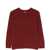 BELLEROSE Red Sweater RED