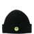 BARROW Wool Hat BLACK