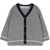 Tartine et Chocolat Vest20 GREY