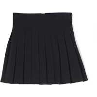 Fuste casual BELLEROSE Skirt