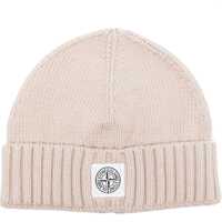 Caciuli Stone Island Beanie