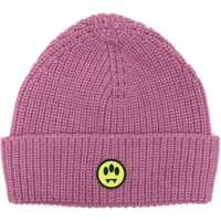 Palarii BARROW Wool Hat