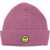 BARROW Wool Hat PINK