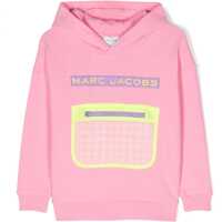 Bluze de trening Hoodie With Pocket Fete