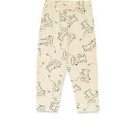 Pantaloni casual WEEKEND HOUSE KIDS Dog All Over Sweat Pants