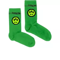 Sosete Sock With Logo Baieti