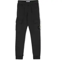 Pantaloni de trening Sweatpants Baieti