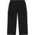 Dolce & Gabbana Pants BLACK