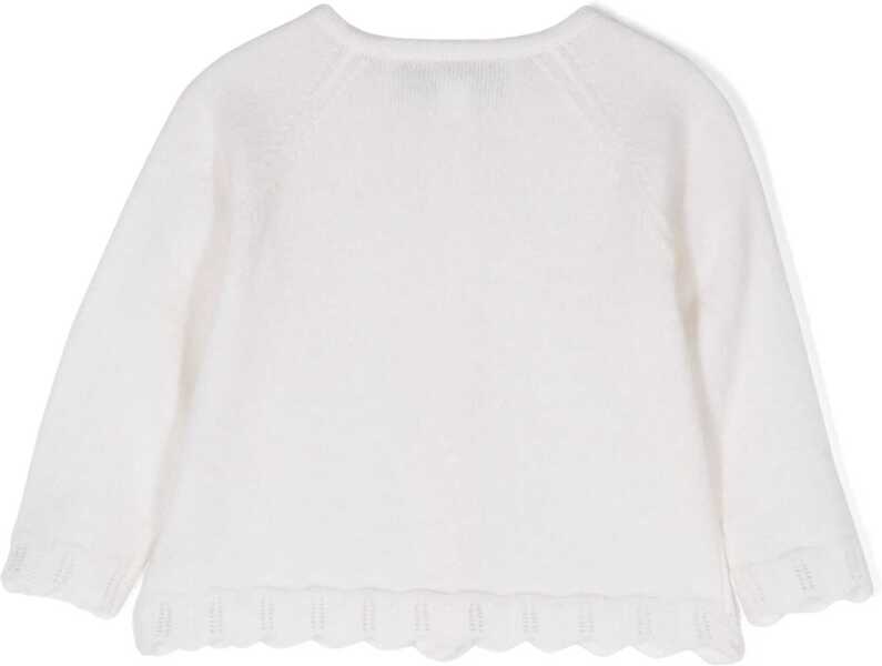 Cardigane Tartine et Chocolat Cardigan2 Cardigan BEIGE Fete (BM 15718838) 2