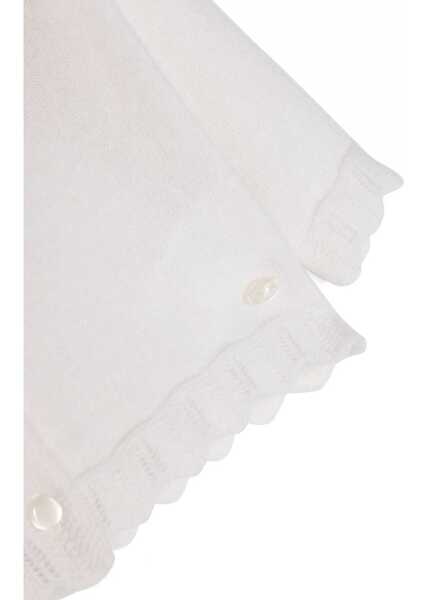 Cardigane Tartine et Chocolat Cardigan2 Cardigan BEIGE Fete (BM 15718838) 3