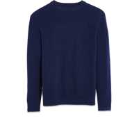 Pulovere pentru Baieti - Pulovere BELLEROSE Blue Sweater BLUE Baieti (BM 15718859) - B-mall.ro