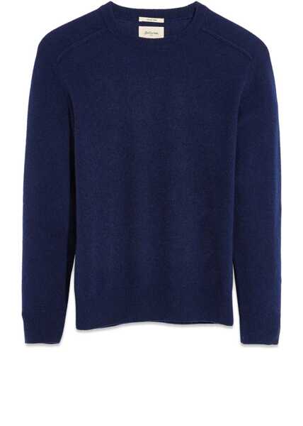 Pulovere BELLEROSE Blue Sweater BLUE Baieti (BM 15718859) 1