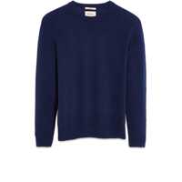 Pulovere Blue Sweater Baieti