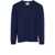 BELLEROSE Blue Sweater BLUE