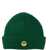 BARROW Wool Hat GREEN