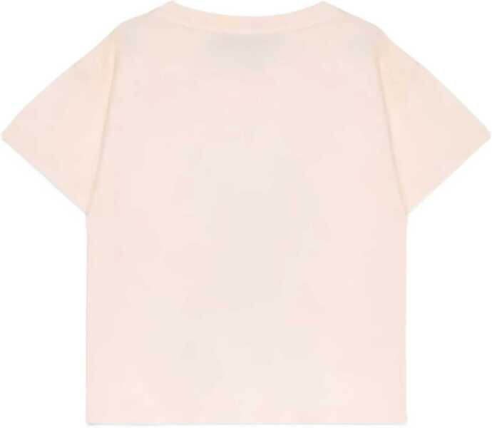 Tricouri WEEKEND HOUSE KIDS Pop Corn T-Shirt MULTICOLOUR Fete (BM 15718904) 2