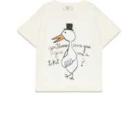 Tricouri WEEKEND HOUSE KIDS Ticket Seller T-Shirt