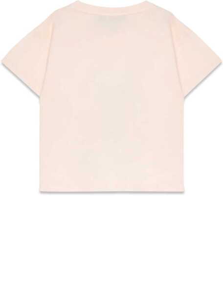 Tricouri WEEKEND HOUSE KIDS Pop Corn T-Shirt MULTICOLOUR Fete (BM 15718922) 2