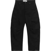 Pantaloni casual Golden Cargo Pants Barbati