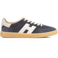 Sneakers Sneakers 'Cool' Barbati