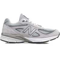 Sneakers Sneakers '990v4' Femei