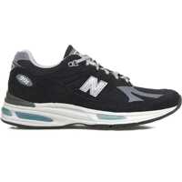 Sneakers Sneakers '991v2' Femei