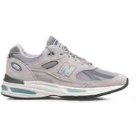 Sneakers Sneakers '991v2' Femei