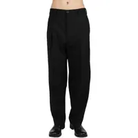 Pantaloni casual Virgin Wool Pants Barbati