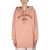 Max Mara Sweatshirt "Adito" PINK