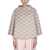Max Mara Cape "Dorina" BEIGE