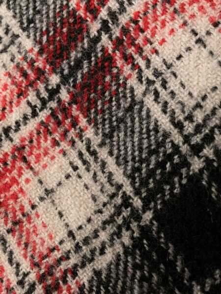 Rochii casual Moncler Reversible Padded Shirt Dress MULTICOLOUR Femei (BM 15720173) 5