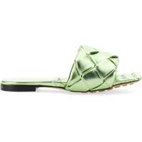 Sandale Flat Sandal The Lido Femei
