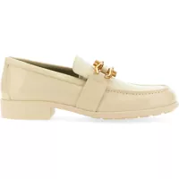 Mocasini Moccasin Monsieur Femei