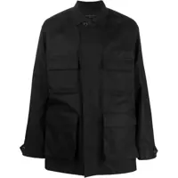 Jachete Balenciaga Cargo Jacket