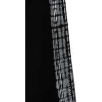 Pantaloni casual Givenchy pentru Baieti - Pantaloni casual Givenchy Jogger Logoed Side Bands BLACK Baieti (BM 15720293) - B-mall.ro