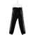 Givenchy Jogger Logoed Side Bands BLACK