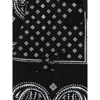 Pantaloni casual Givenchy pentru Baieti - Pantaloni casual Givenchy Jogger Print BLACK Baieti (BM 15720299) - B-mall.ro
