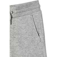 Pantaloni casual Givenchy pentru Baieti - Pantaloni casual Givenchy Jogger GREY Baieti (BM 15720341) - B-mall.ro