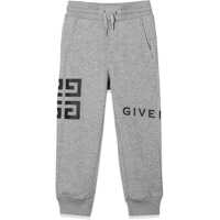 Pantaloni casual Jogger Baieti