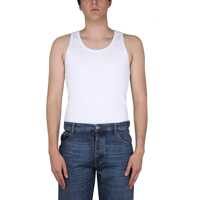 Tricouri Dry Cotton Top Barbati