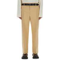 Pantaloni casual Straight-Leg Pants Barbati